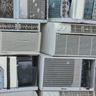 Gündoğmuş Bölgesinde Hurda Fiyatları